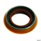 Timken Timken Seal, 3543 3543 - alternate 1